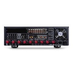 NAD T 778 hind ja info | Kodukinod | kaup24.ee