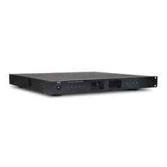 NAD CI8-120 DSP hind ja info | Kodukinod | kaup24.ee