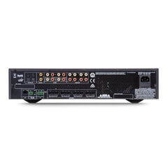 NAD CI8-150 DSP hind ja info | Kodukinod | kaup24.ee