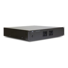 NAD CI16-60 DSP hind ja info | Kodukinod | kaup24.ee