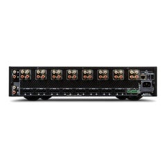 NAD CI16-60 DSP hind ja info | Kodukinod | kaup24.ee