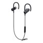 Audio Technica ATH-SPORT70BTBK hind ja info | Kõrvaklapid | kaup24.ee