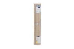 4LIVING vaip DUBLIN 80X150 CM valge цена и информация | Ковры | kaup24.ee