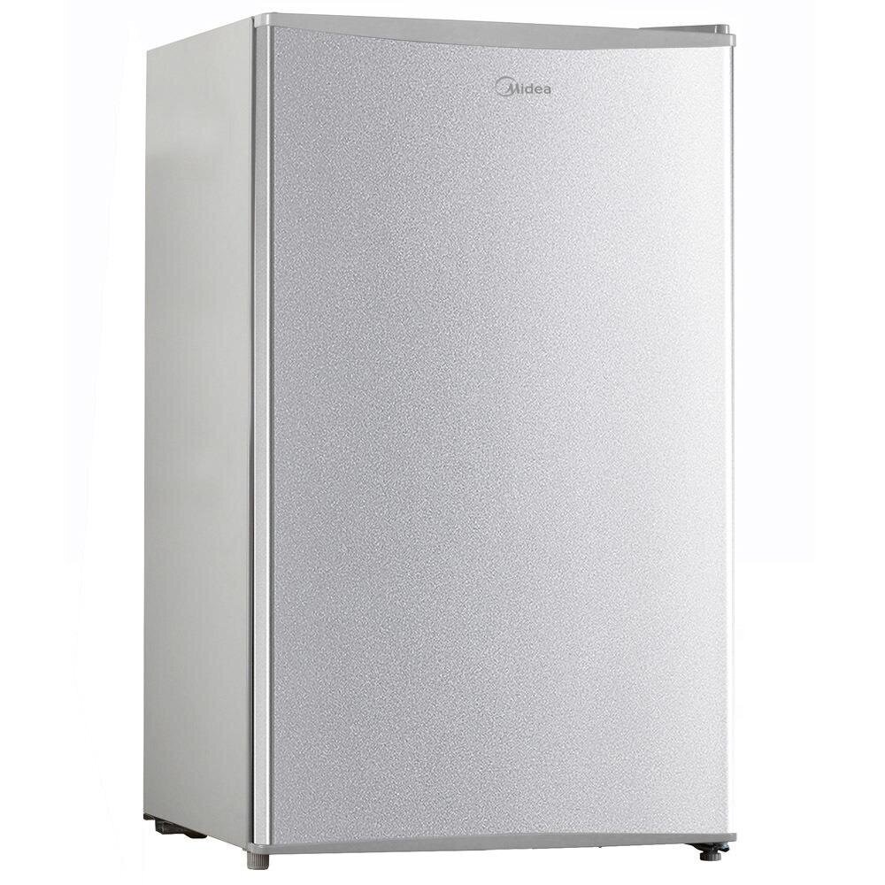 Midea MR1085S (HS-121LN) цена и информация | Külmkapid | kaup24.ee