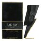 Tualettvesi Carolina Herrera Bad Boy EDT meestele 100 ml hind ja info | Meeste parfüümid | kaup24.ee