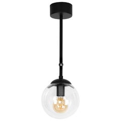 Luminex подвесной светильник Hamar  цена и информация | Люстры | kaup24.ee