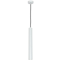 Luminex подвесной светильник Goto  цена и информация | Люстры | kaup24.ee