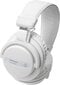 DJ Audio Technica ATH-PRO5X hind ja info | Kõrvaklapid | kaup24.ee