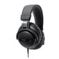 DJ Audio Technica ATH-PRO5X цена и информация | Kõrvaklapid | kaup24.ee