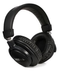 DJ Audio Technica ATH-PRO5X hind ja info | Audio-Technica Arvutid ja IT- tehnika | kaup24.ee