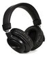 DJ Audio Technica ATH-PRO5X цена и информация | Kõrvaklapid | kaup24.ee