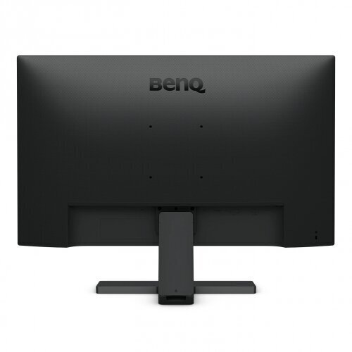 Benq GL2480 24" Full HD LED Must 9H.LHXLB.QBE цена и информация | Monitorid | kaup24.ee