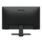 Benq GL2480 24" Full HD LED Must 9H.LHXLB.QBE цена и информация | Monitorid | kaup24.ee