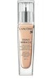 Jumestuskreem SPF15 Lancome Teint Miracle 30 ml, 04 Beige Nature