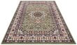 Vaip Nouristan Mirkan Parun Tabriz 200x290 cm, roheline hind ja info | Vaibad | kaup24.ee