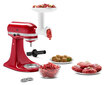 KitchenAid 5KSMFGA цена и информация | Köögikombainid | kaup24.ee