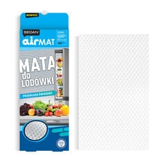 Matt AirMat õhuringluseks külmkappi hind ja info | Köögitarbed | kaup24.ee