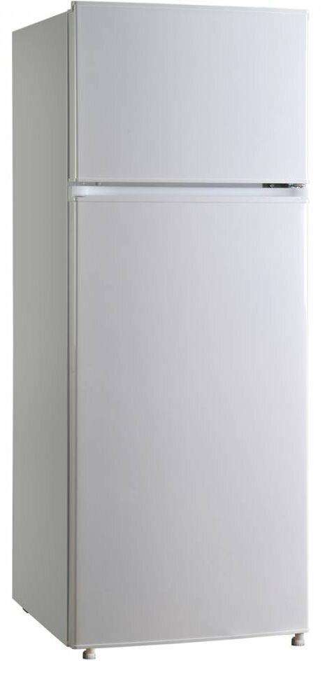 Midea ST145 (HD-273FN) hind ja info | Külmkapid | kaup24.ee