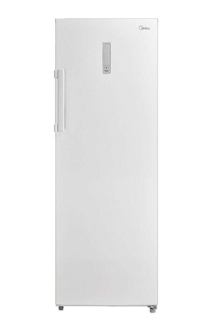 Midea MF517SNW (HS-312FWEN) hind ja info | Külmkapid | kaup24.ee