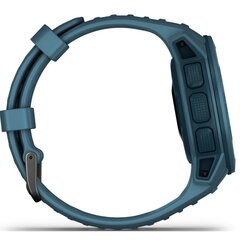 Garmin Instinct® Lakeside Blue hind ja info | Nutikellad (smartwatch) | kaup24.ee