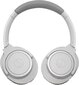 Audio Technica ATH-SR30BT hind ja info | Kõrvaklapid | kaup24.ee