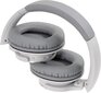 Audio Technica ATH-SR30BT hind ja info | Kõrvaklapid | kaup24.ee