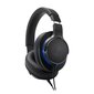 Audio Technica ATH-MSR7b hind ja info | Kõrvaklapid | kaup24.ee