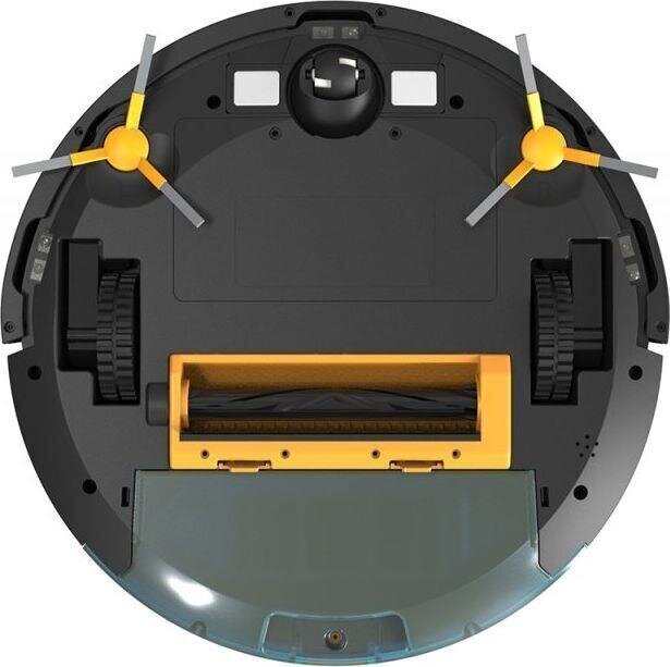 Mamibot EXVAC680S hind ja info | Robottolmuimejad | kaup24.ee