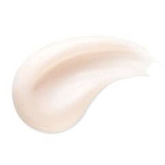 Siidjas jumestuskreem bareMinerals Good Hydrations 30 ml hind ja info | Jumestuskreemid, puudrid | kaup24.ee