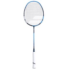 SULGPALLIREKET BABOLAT PRIME hind ja info | Sulgpall | kaup24.ee