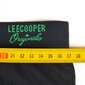 Bokserid Meestele LEE COOPER BM490 Puuvillased, Aluspesu, 5 tk hind ja info | Meeste aluspesu | kaup24.ee