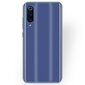 Mocco Ultra 1 mm ümbris Xiaomi Mi A3 Lite, sinine hind ja info | Telefoni kaaned, ümbrised | kaup24.ee