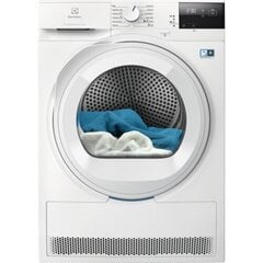 Electrolux EW7D283VE hind ja info | Pesukuivatid | kaup24.ee