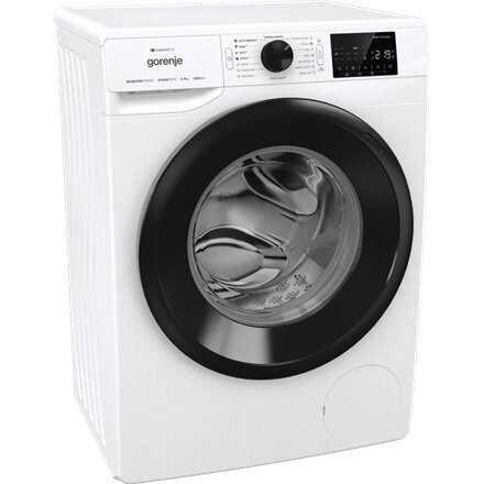 Gorenje WPNEI82SBSWIFI hind ja info | Pesumasinad | kaup24.ee