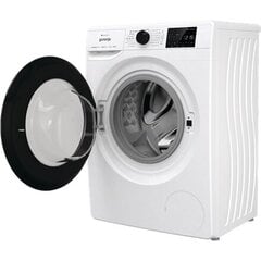 Gorenje WPNEI82SBSWIFI hind ja info | Pesumasinad | kaup24.ee