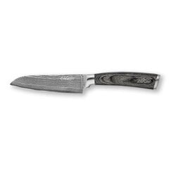 Maestro Santoku nuga, 30 cm hind ja info | Noad ja tarvikud | kaup24.ee