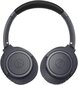 Audio Technica ATH-SR30BT hind ja info | Kõrvaklapid | kaup24.ee