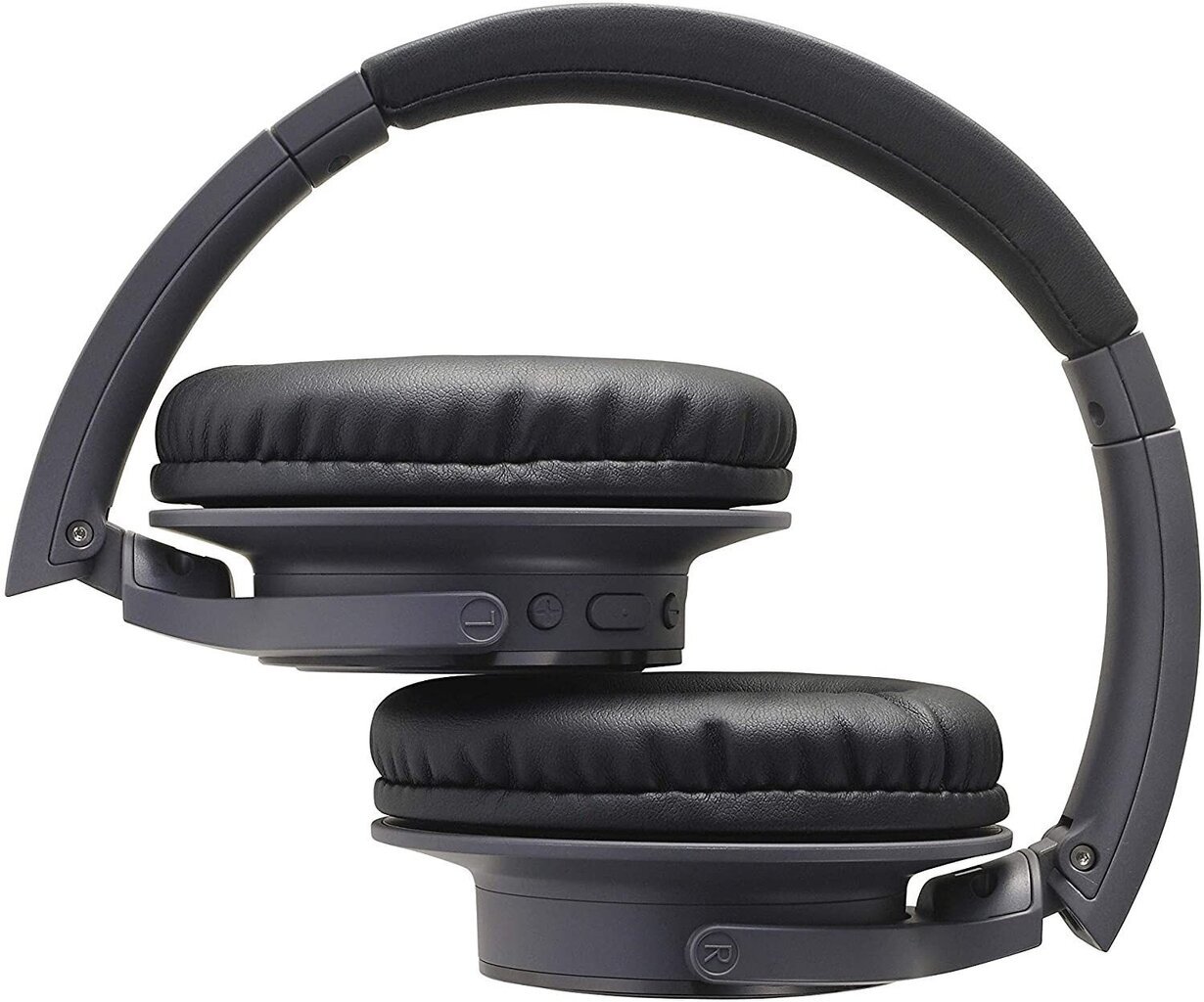 Audio Technica ATH-SR30BT hind ja info | Kõrvaklapid | kaup24.ee