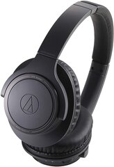 Audio Technica ATH-SR30BT цена и информация | Наушники | kaup24.ee