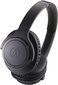 Audio Technica ATH-SR30BT hind ja info | Kõrvaklapid | kaup24.ee