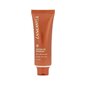 Tooniv näokreem Lancaster Infinite Bronze SPF15 50 ml hind ja info | Päikesepuudrid, põsepunad | kaup24.ee