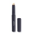 Peitekreem Dr. Hauschka Concealer 01 Macadamia 2.5 ml