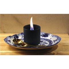 LED свеча Tenderflame Lilly 8x7,5 см цена и информация | Подсвечники, свечи | kaup24.ee