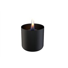 LED свеча Tenderflame Lilly 8x7,5 см цена и информация | Подсвечники, свечи | kaup24.ee