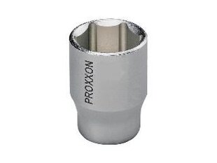 Шестигранная головка Proxxon, 1/2