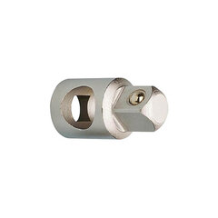 Adapter Proxxon 3/8"x1/2" hind ja info | Käsitööriistad | kaup24.ee