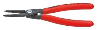 Tangid Knipex 44 11 J2, 180 mm hind ja info | Käsitööriistad | kaup24.ee