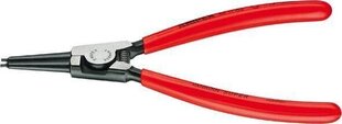 Плоскогубцы Knipex 46 11 A1 цена и информация | Механические инструменты | kaup24.ee