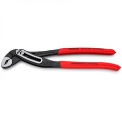 Плоскогубцы для труб Knipex Alligator 8801250SB, 250 мм цена и информация | Механические инструменты | kaup24.ee