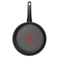 Tefal pann Protech, 30 cm hind ja info | Pannid | kaup24.ee